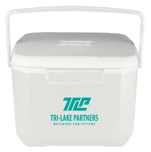 16 Quart Coleman® Excursion® Cooler