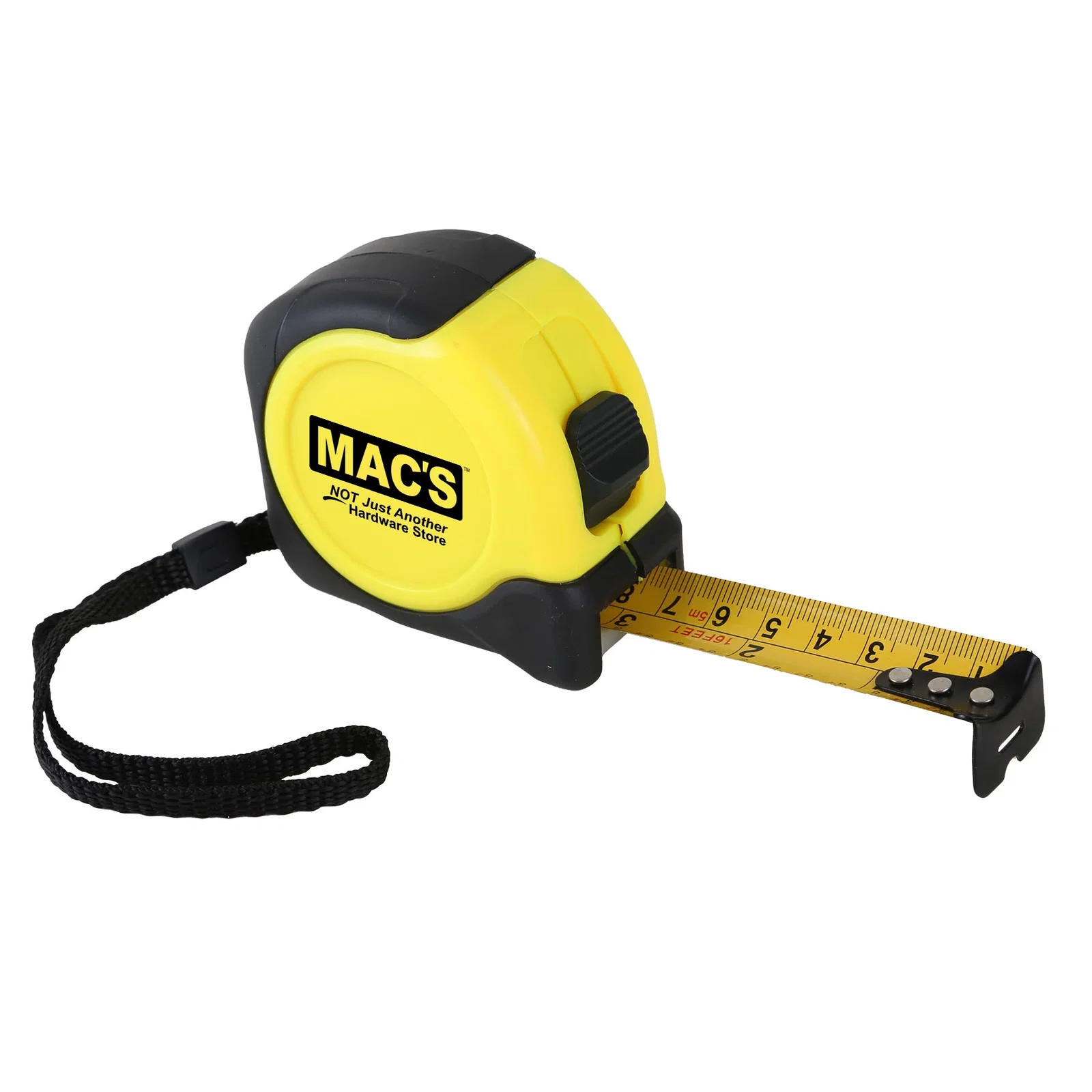 16' Tape Measure