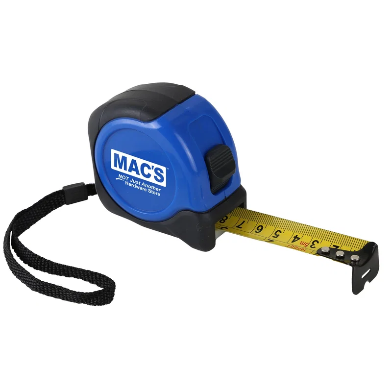 16' Tape Measure — view 2