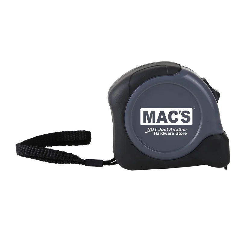 16' Tape Measure — view 5