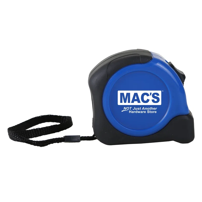 16' Tape Measure — view 6