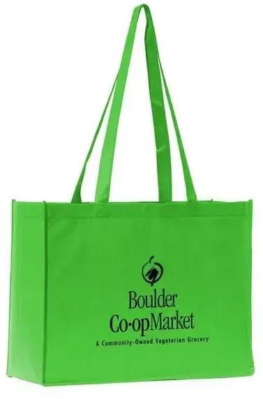 16 X 12 X 6 Polytex Tote