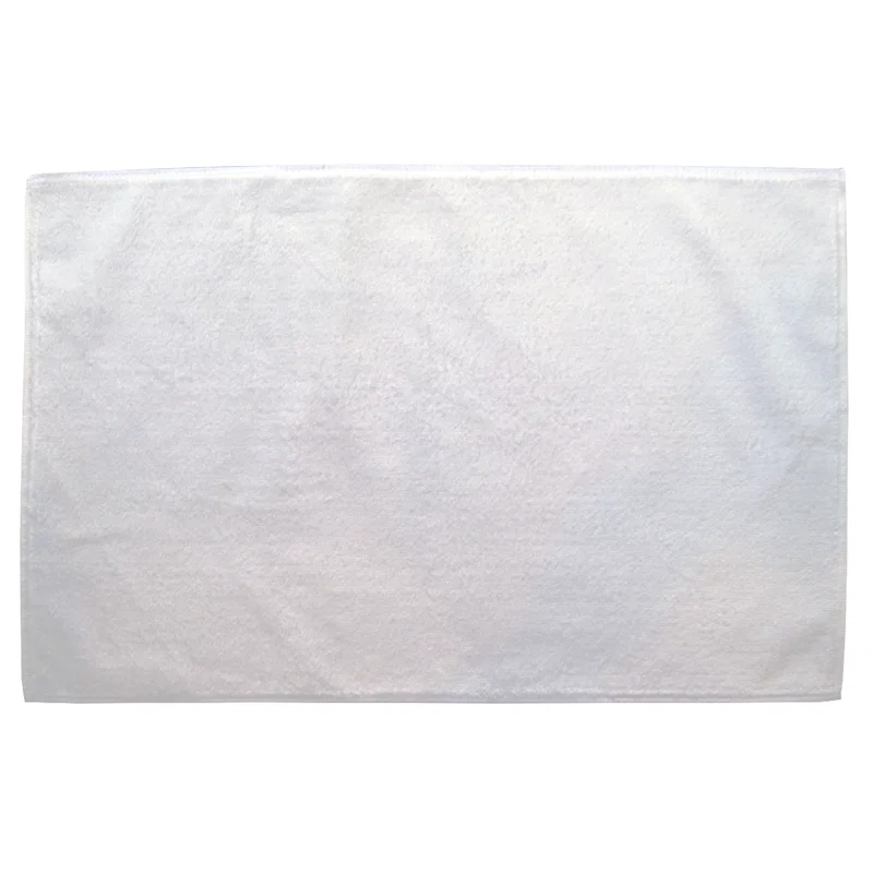 16" x 25" Golf Towel — view 3