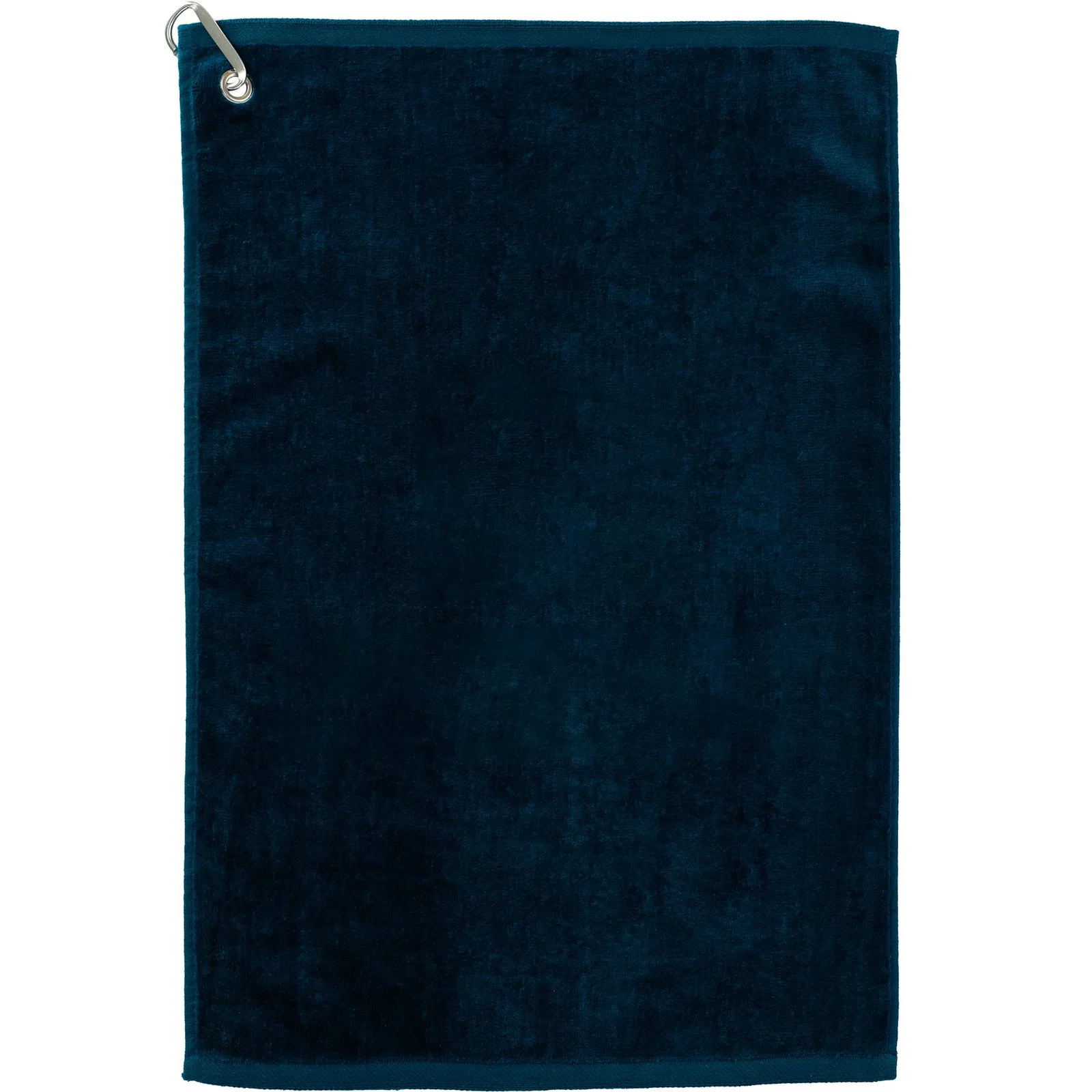 Customized Terry Golf Towel (16" x 25") — view 9