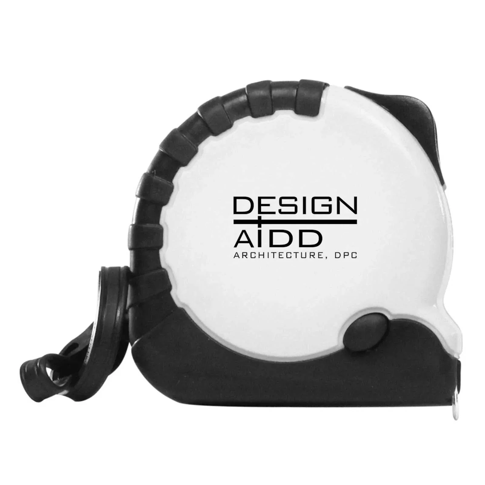 16 Foot Tape Measure — view 3