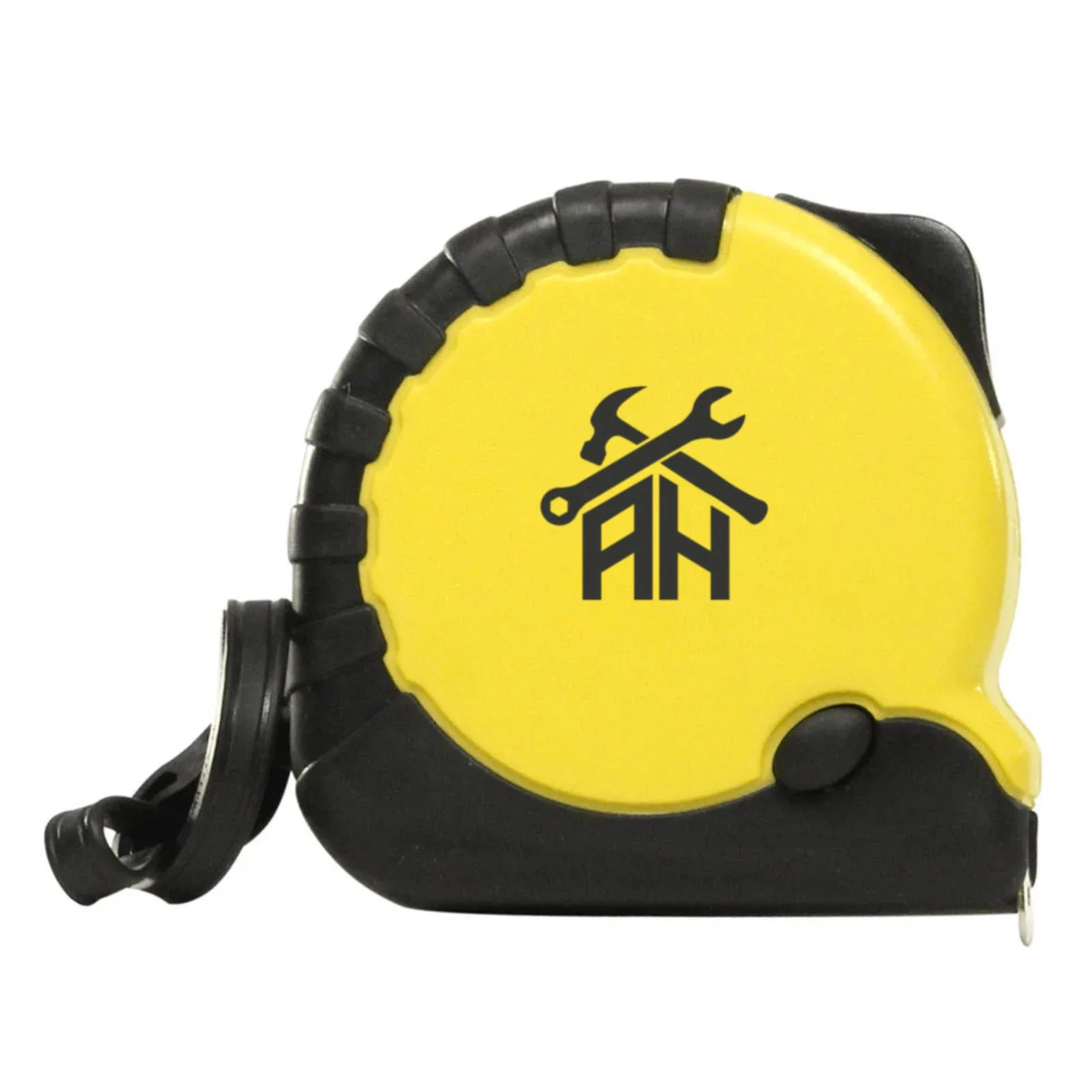 16 Foot Tape Measure — view 4