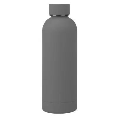 Gray option viewed at eye level