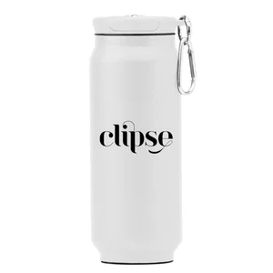 17 Oz. Fizz Recycled Stainless Steel Tumbler