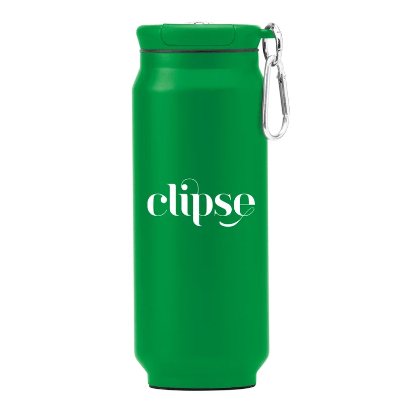 Base sized to fit a car cup holder