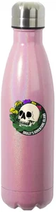Glamorous Insulated Water Bottle (17 oz.)