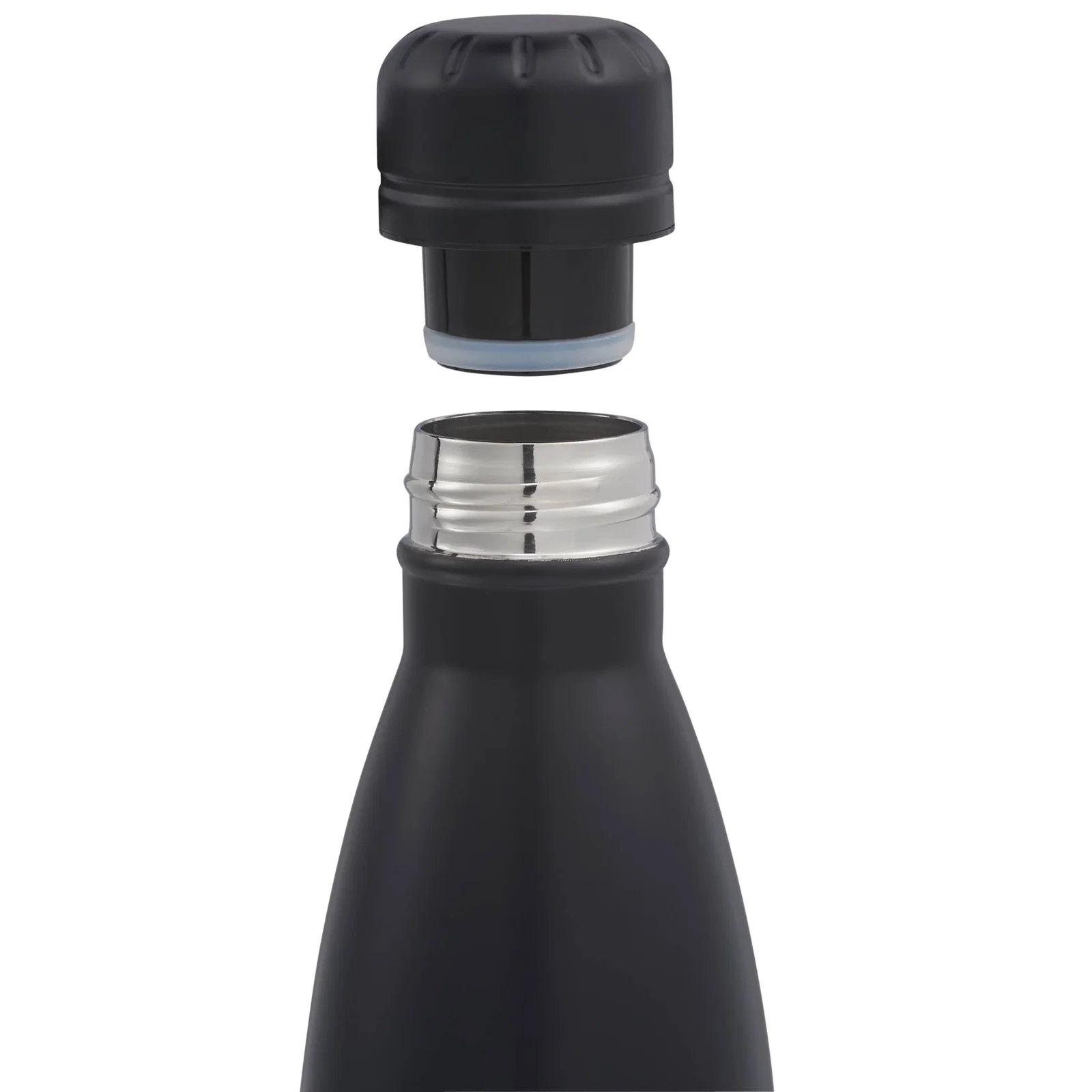 17 oz. Insulated Copper Vacuum Bottle — view 29