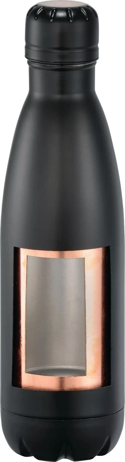 17 oz. Insulated Copper Vacuum Bottle — view 30
