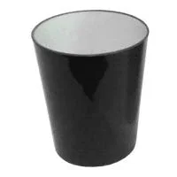 Good Value™ Keeper Cup - 17 oz. — view 2