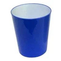 Good Value™ Keeper Cup - 17 oz. — view 3