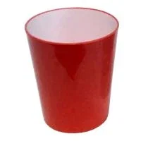 Good Value™ Keeper Cup - 17 oz. — view 4