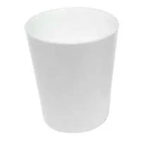 Good Value™ Keeper Cup - 17 oz. — view 5