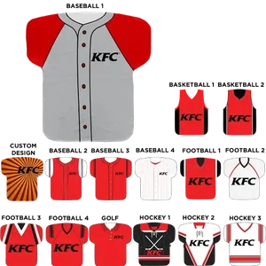 Custom Cooling Jersey Towel - 17" X 18"