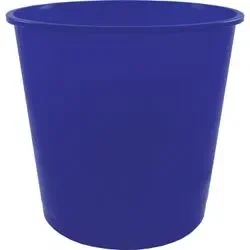 176 oz. Plastic Brew Bucket — view 2