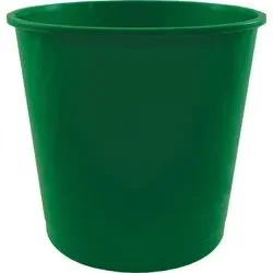 176 oz. Plastic Brew Bucket — view 3