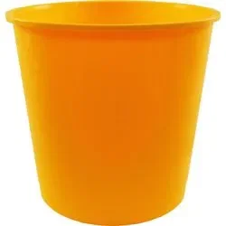 176 oz. Plastic Brew Bucket — view 5