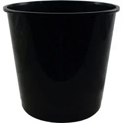 176 oz. Plastic Brew Bucket — view 6