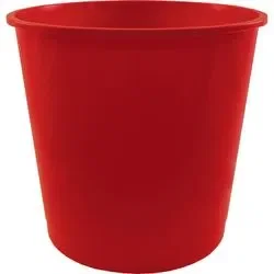 176 oz. Plastic Brew Bucket — view 7