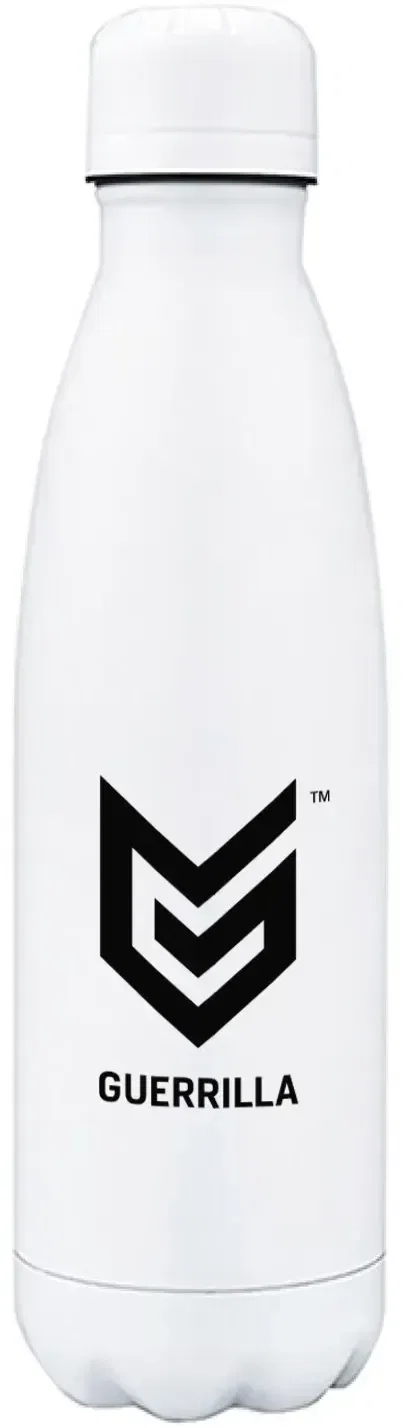 Personalized Insulated Bottle (17oz) — view 4