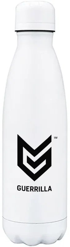 Personalized Insulated Bottle (17oz) — view 4