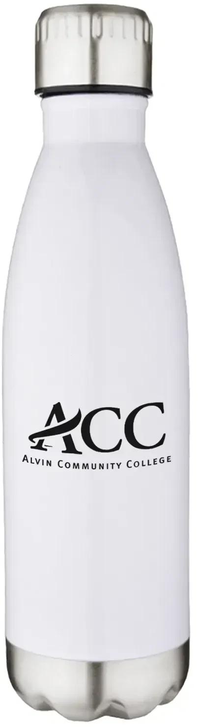 Custom Insulated Bottle (17oz) — view 9