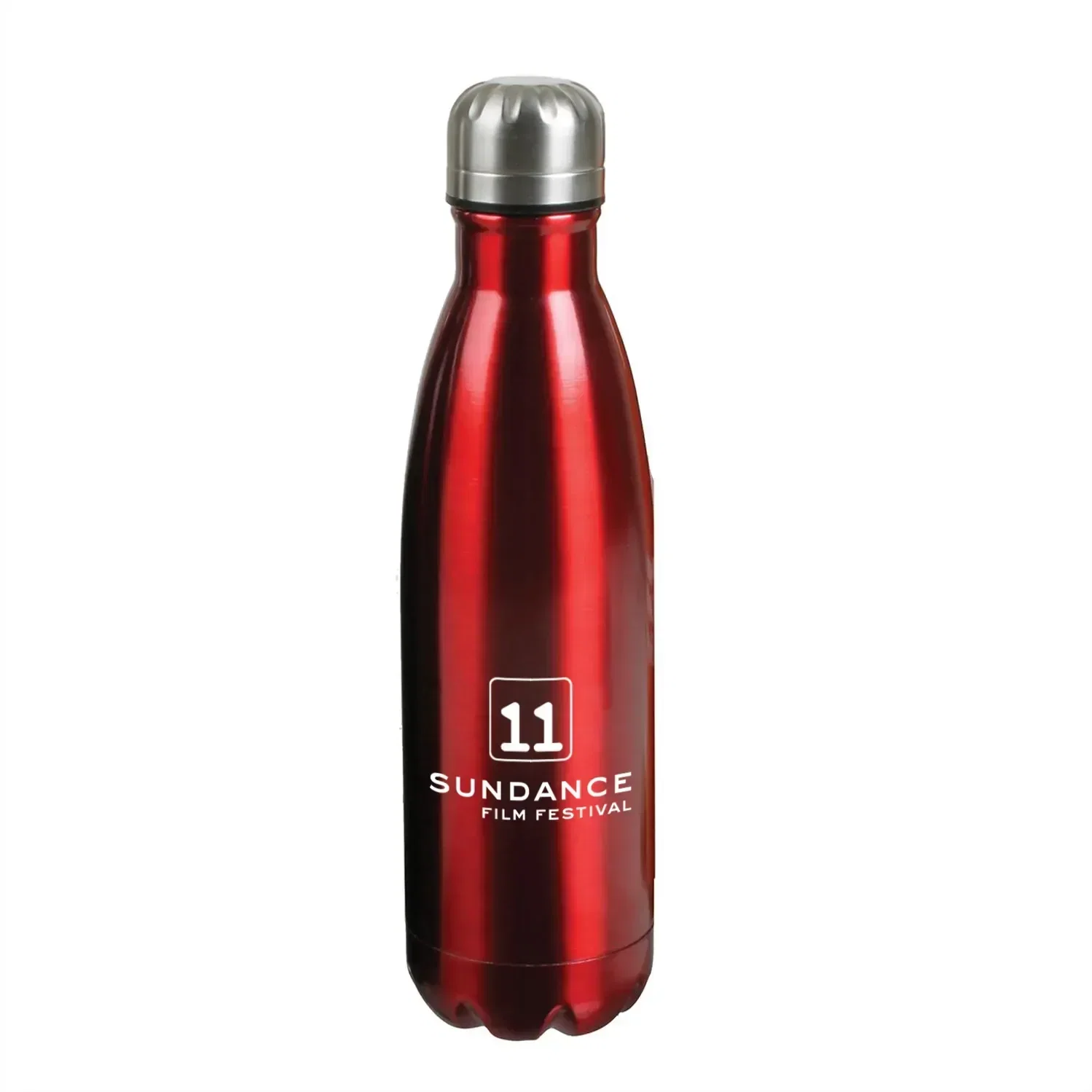 InsuSip™ 17oz Insulated Bottle — view 2