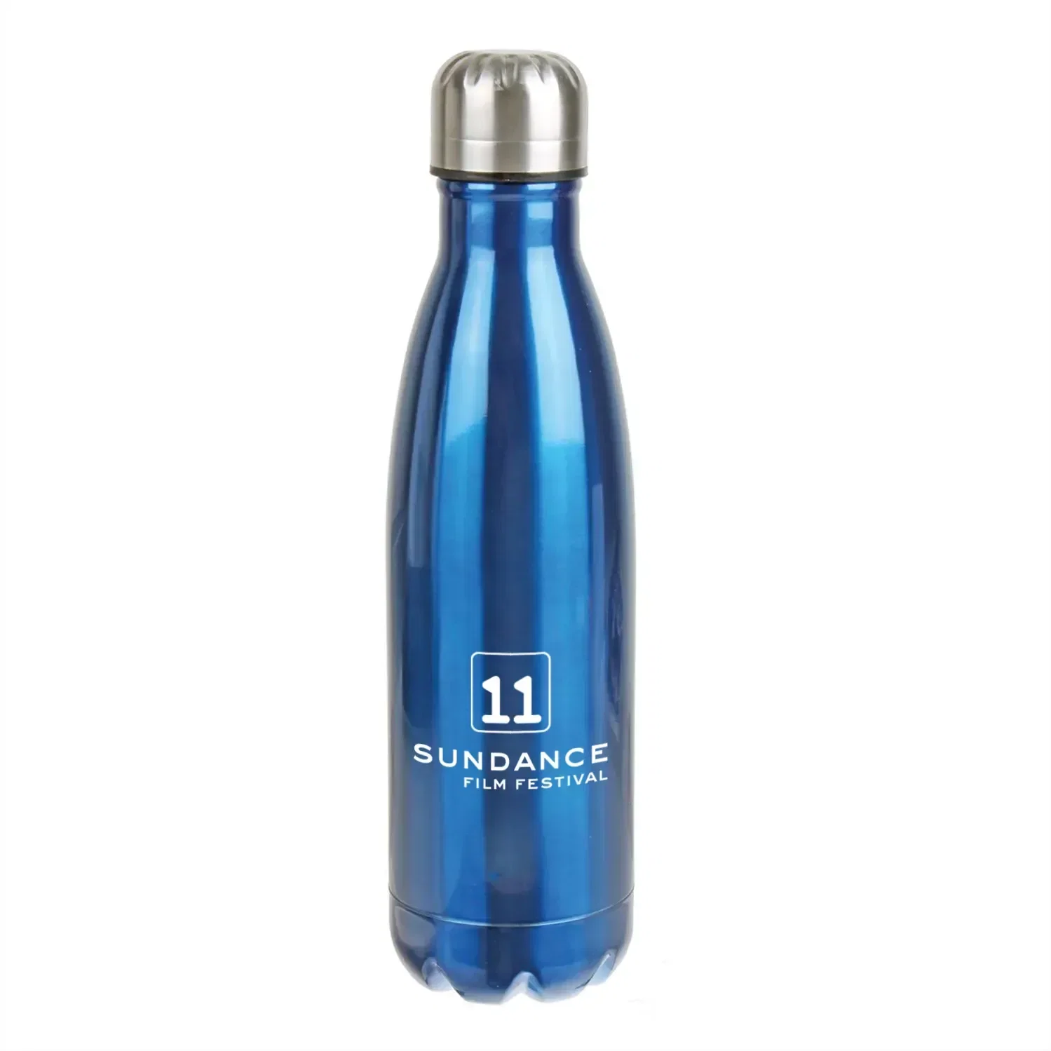 InsuSip™ 17oz Insulated Bottle — view 3