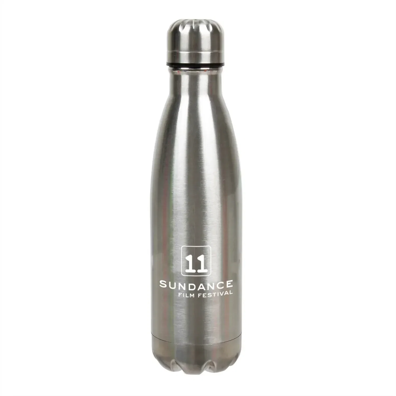 InsuSip™ 17oz Insulated Bottle — view 4