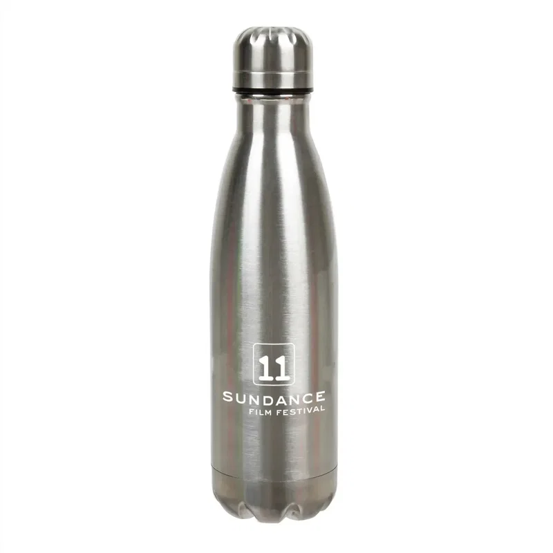 InsuSip™ 17oz Insulated Bottle — view 4