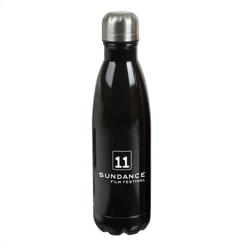 InsuSip™ 17oz Insulated Bottle — view 5