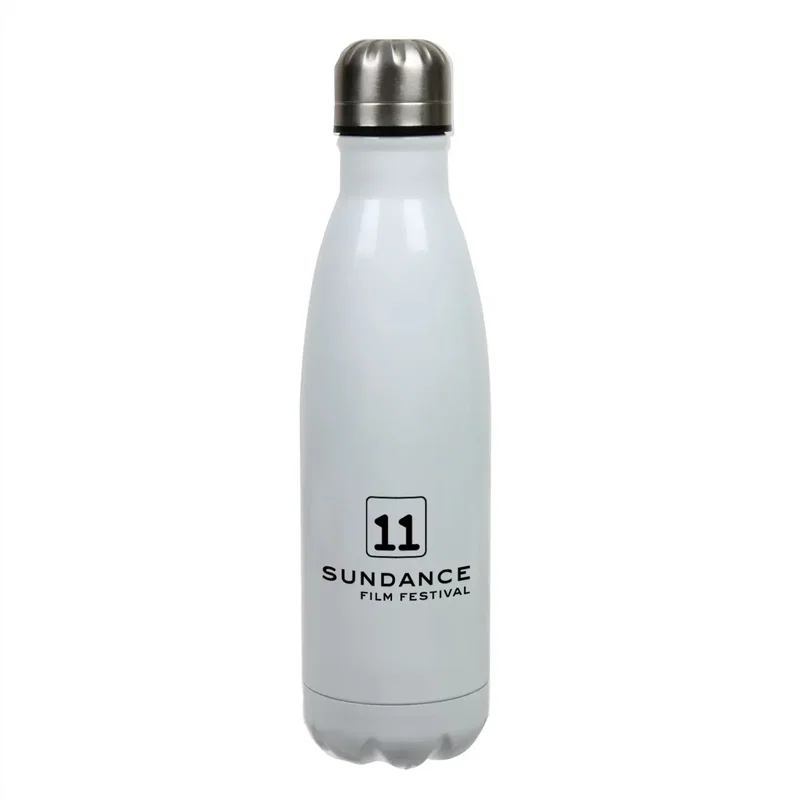 InsuSip™ 17oz Insulated Bottle — view 6