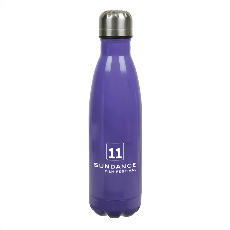 InsuSip™ 17oz Insulated Bottle — view 7
