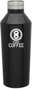 Customized Stainless Steel Water Bottle