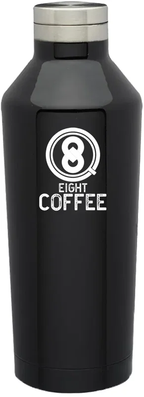 Customized Stainless Steel Water Bottle