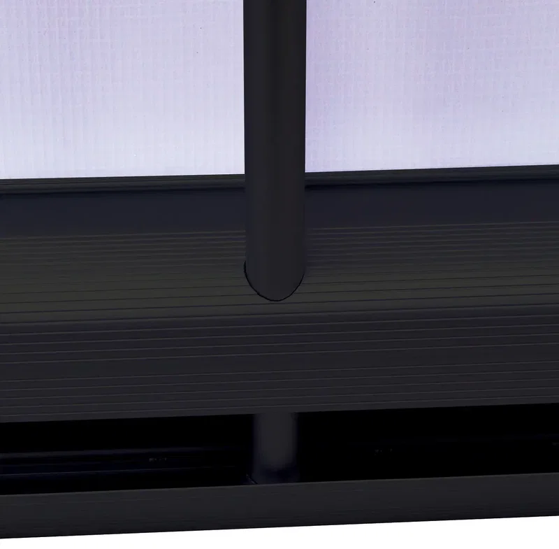 18" Economy Tabletop Retractor Kit (PVC-free Media) — view 2