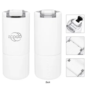 18 Oz. BrüMate Strova