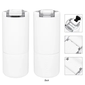 18 Oz. BrüMate Strova