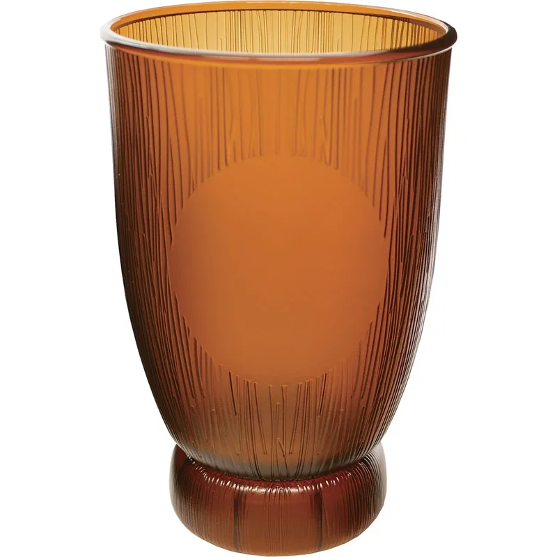 18 oz. Plastic Coconut Cup — view 2