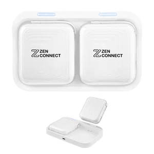 18W Mag Max Power Bank Set