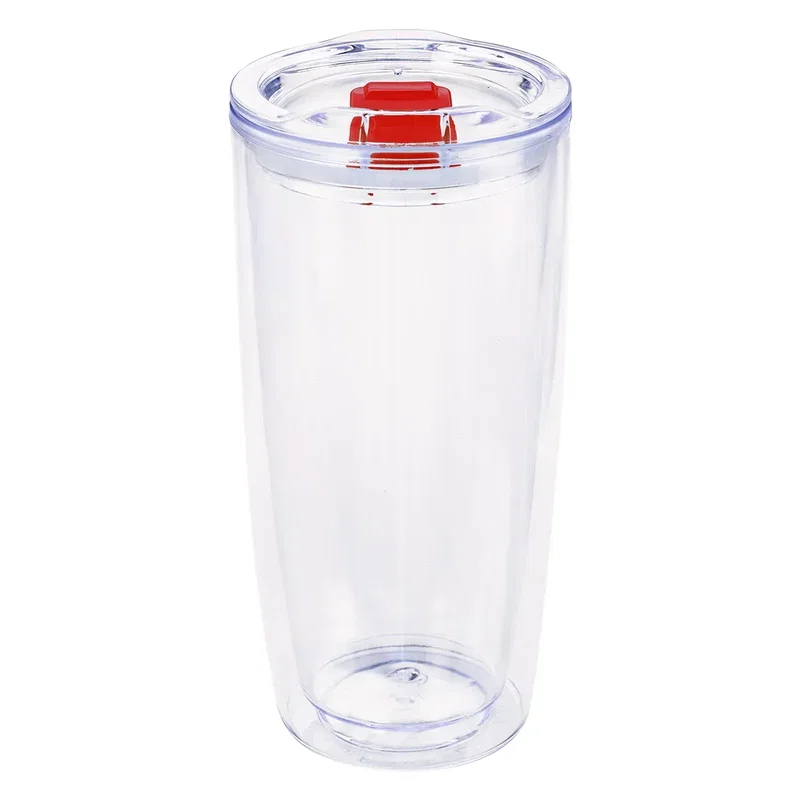 Everest Clarity Tumbler - 19 Oz. — view 4