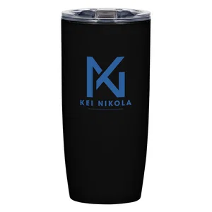 19 Oz. Everest  Recycled Tumbler