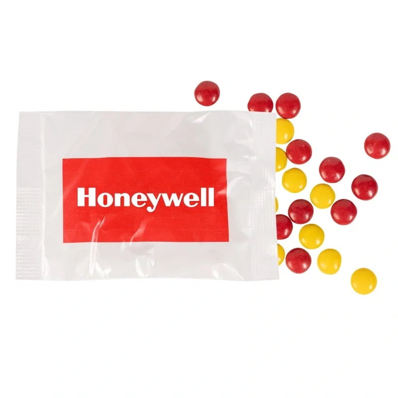 1oz. Full Color DigiBag™ with Assorted Fillings — view 1