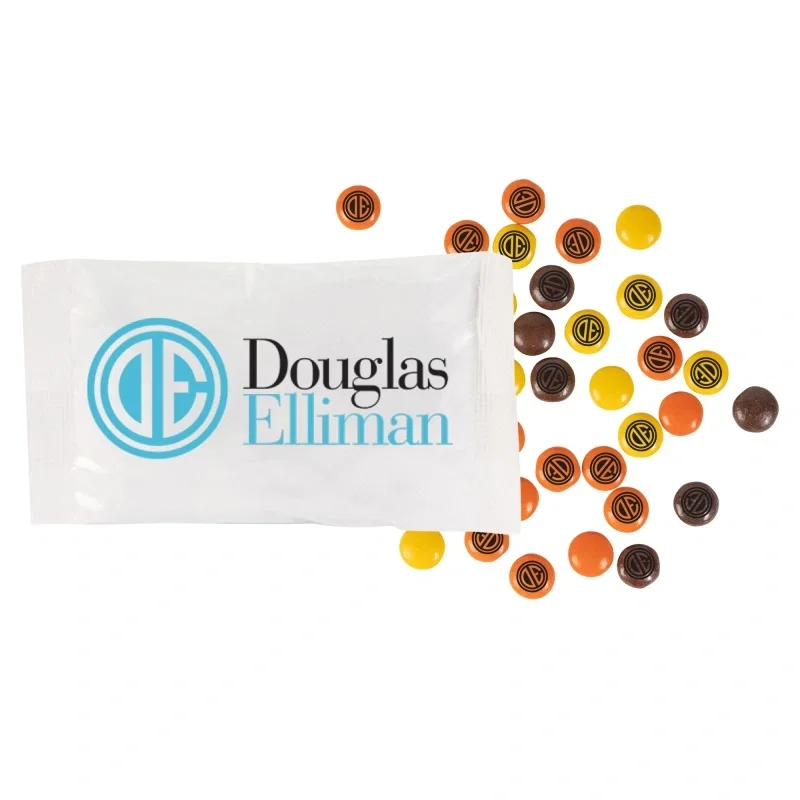 1oz. Full Color DigiBag™ with Assorted Fillings — view 13