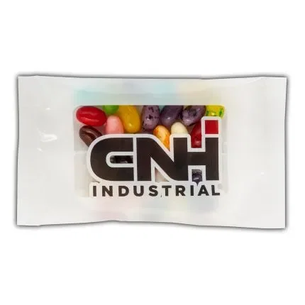 1oz. Full Color DigiBag™ with Assorted Fillings — view 16