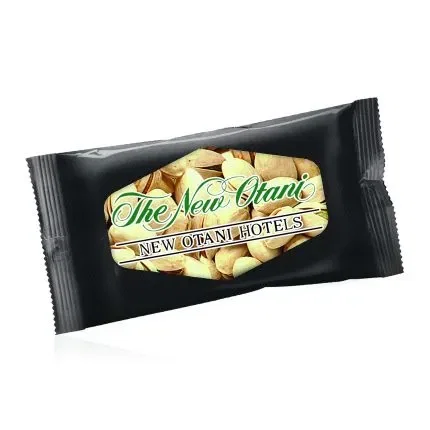 1oz. Full Color DigiBag™ with Assorted Fillings — view 18