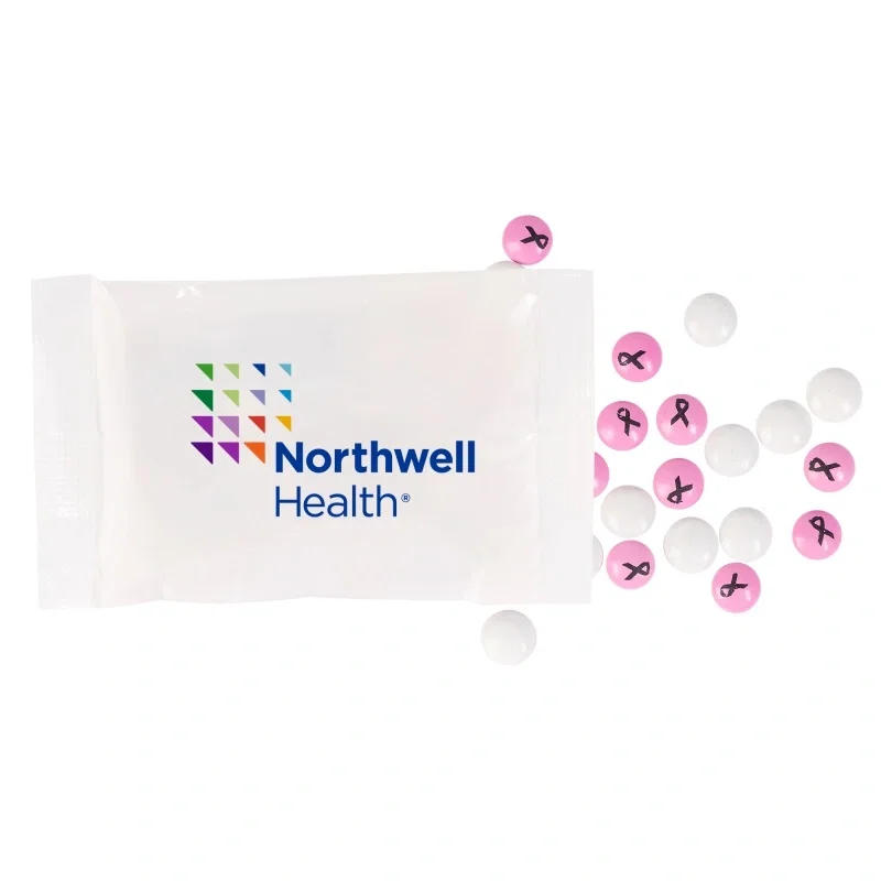 1oz. Full Color DigiBag™ with Assorted Fillings — view 3
